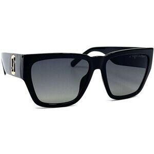 Women’s Marc Jacobs NEW